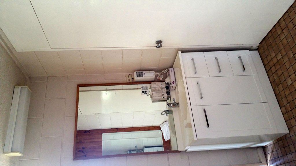 Snow Season Motor Inn Cooma Luaran gambar
